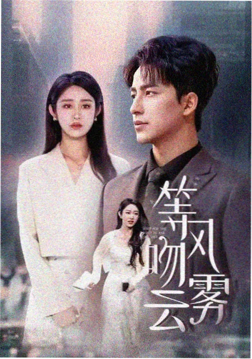 制作纪实幕后全记录封面