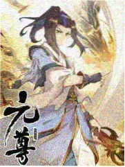 制作纪实榜单封面